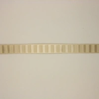 147 389 104AGK036701